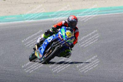 media/Jun-24-2022-TrackDaz (Fri) [[aa6850b51f]]/Group B/145pm (turn 2)/